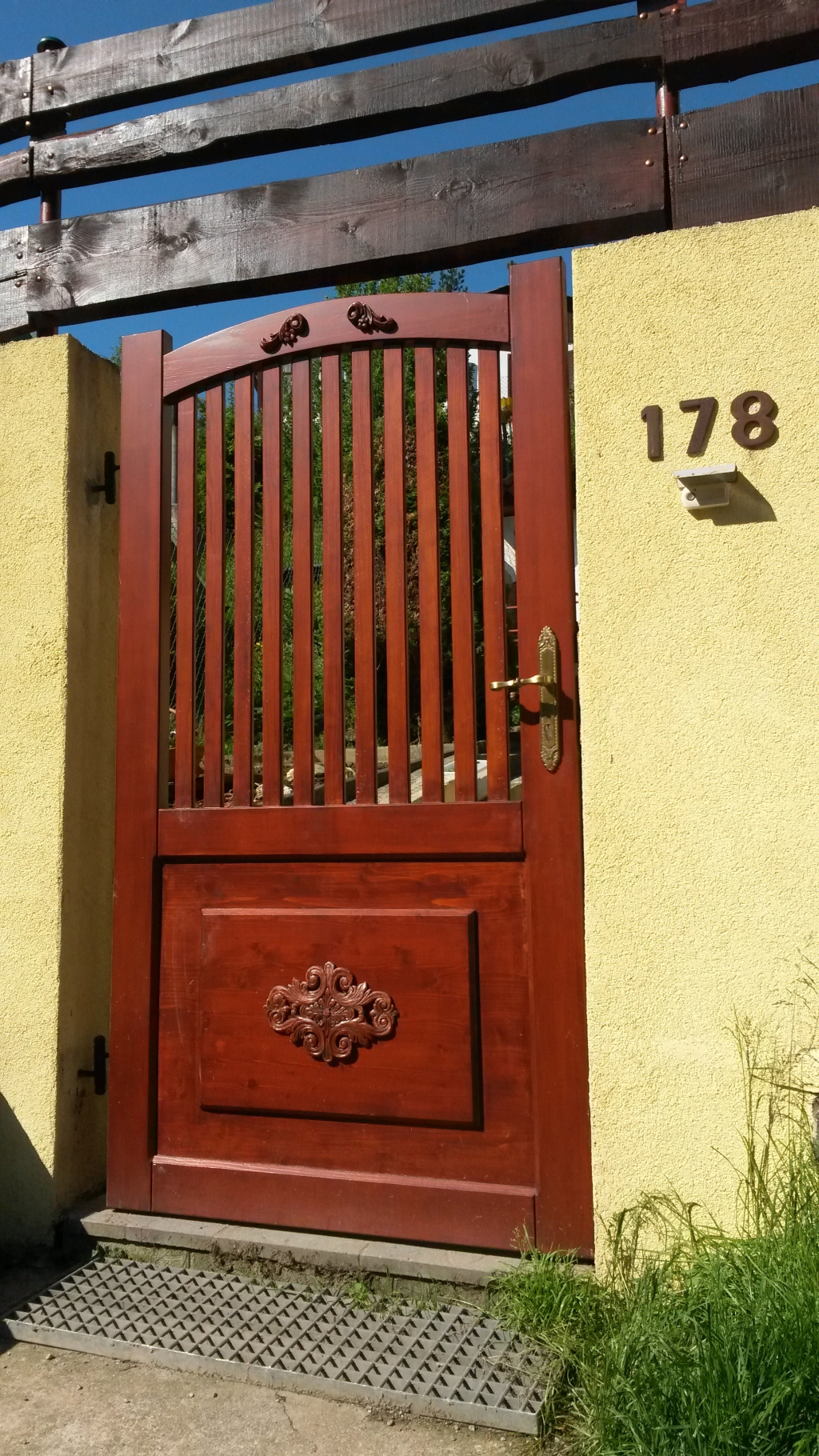 Renovace dveří a oken19
