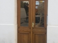 Renovace dveří a oken62
