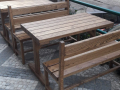 IMG-20190428-WA0085